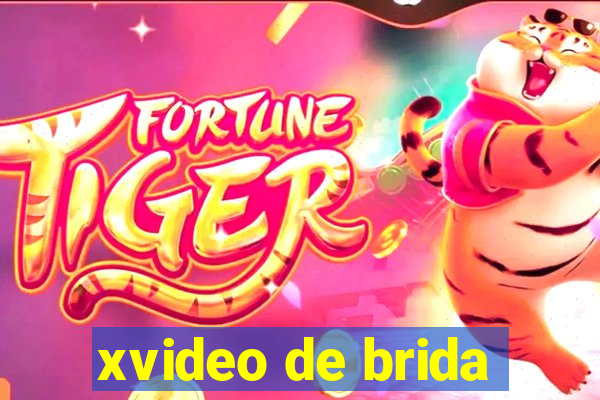 xvideo de brida